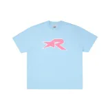 라이트 블루