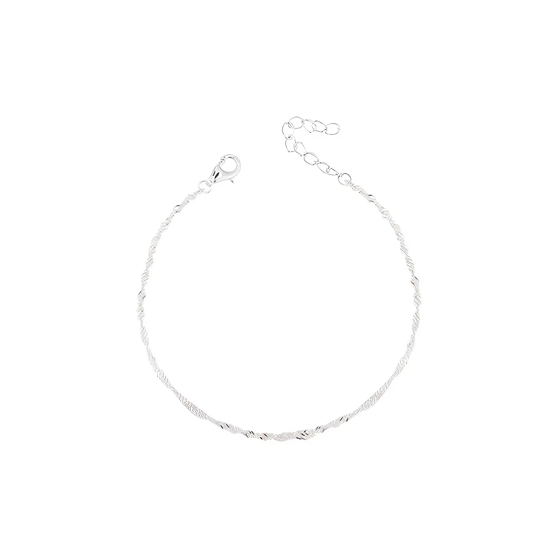 Universe Search Сплав Браслеты Женские