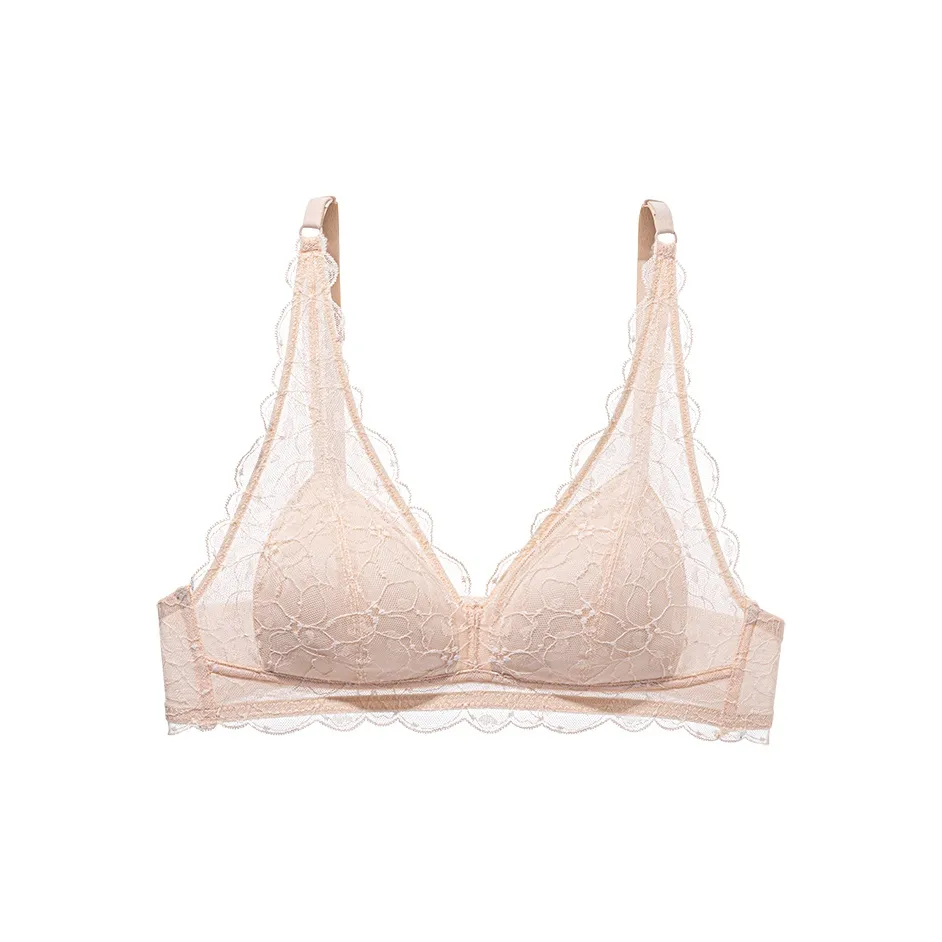 Elan and White Женские бюстгальтеры