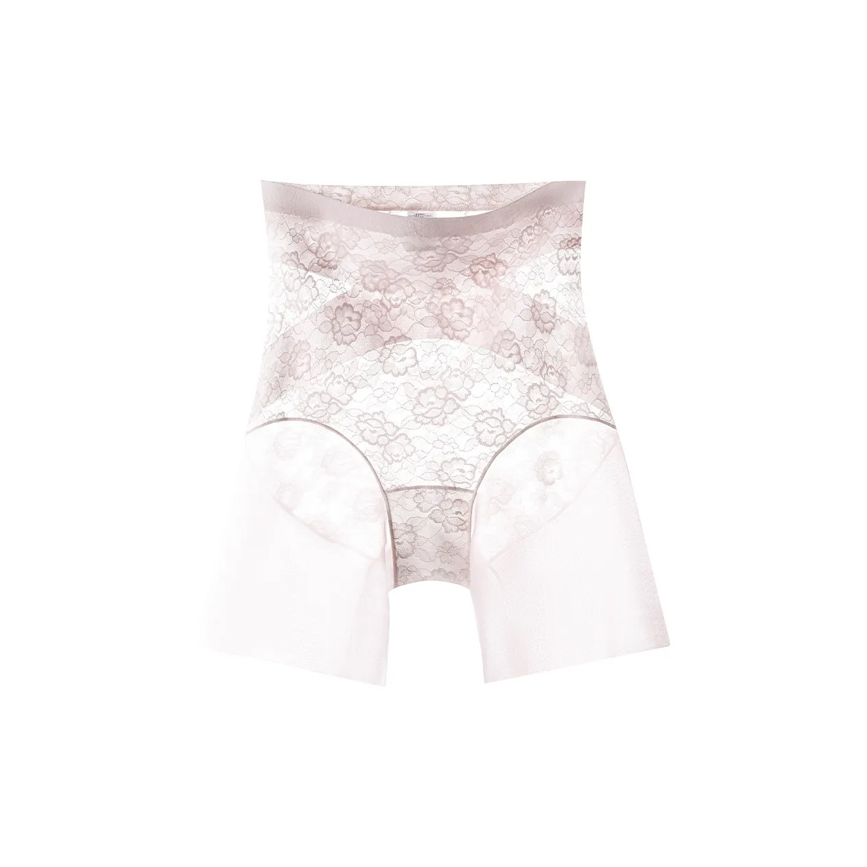 Pretty Lady Корректирующее белье низ женское 1 упаковка