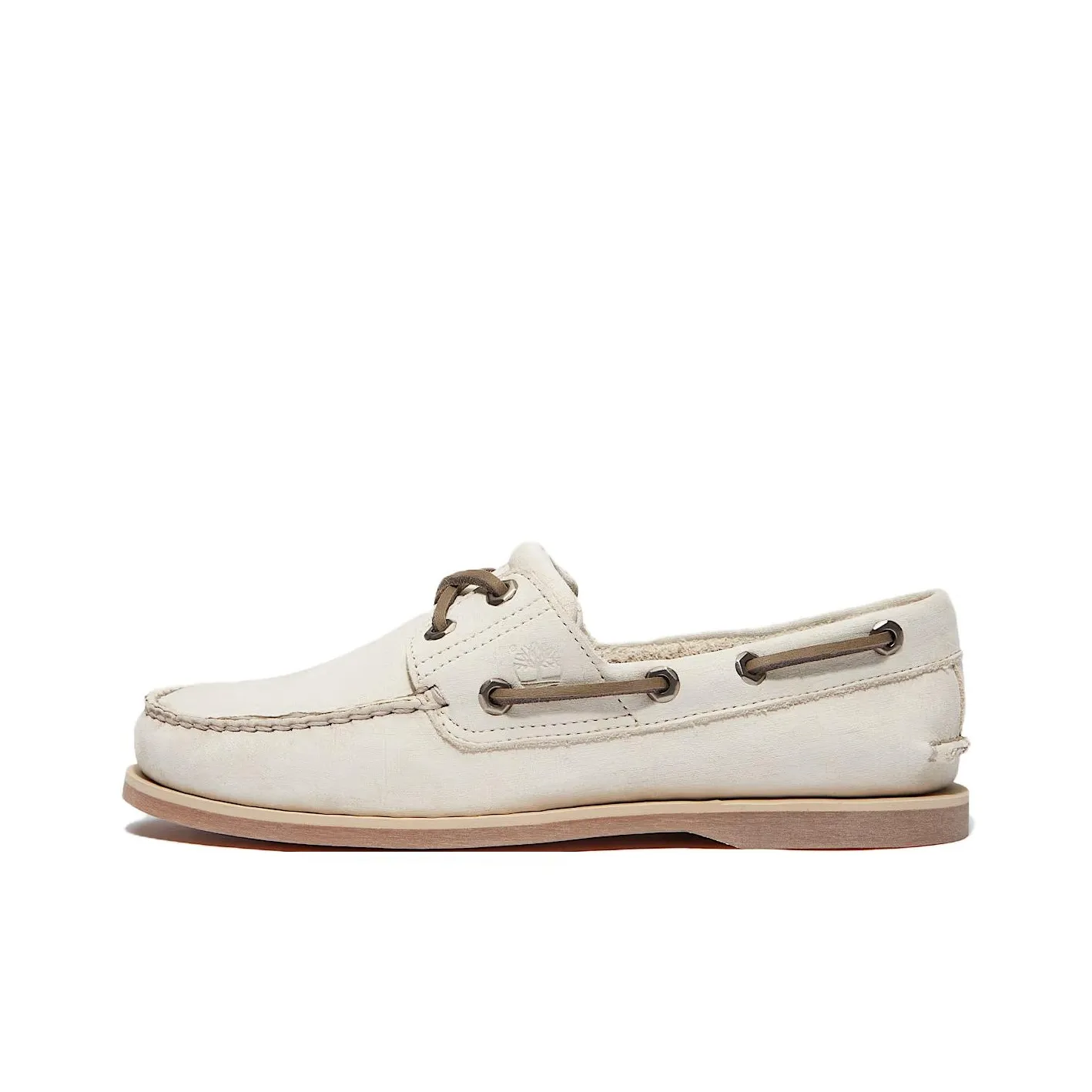 Timberland Classic Boat Shoes