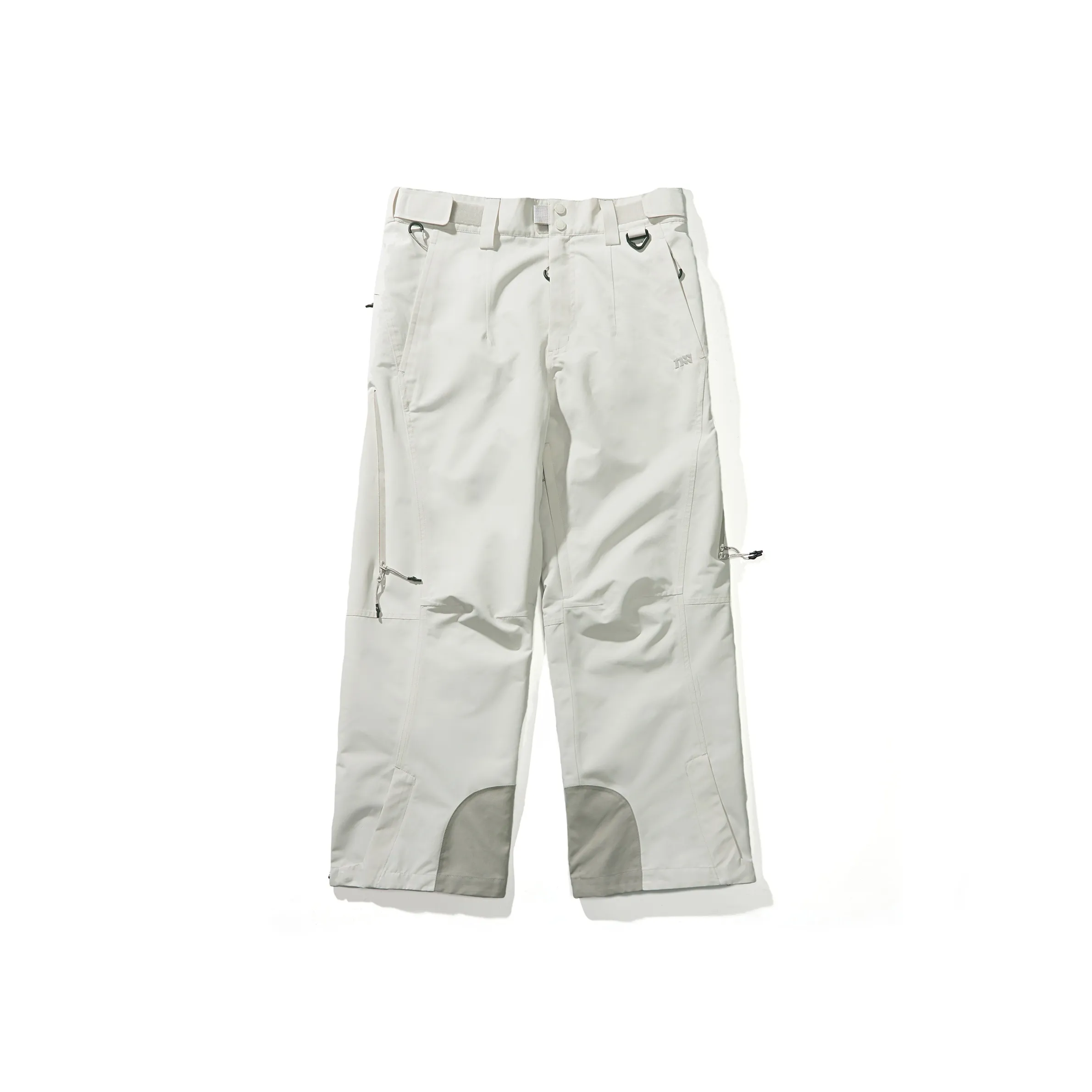 NOTHOMME Monterest Shun Time Wilderness Лыжные штаны Унисекс