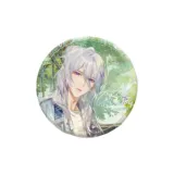 예Xu