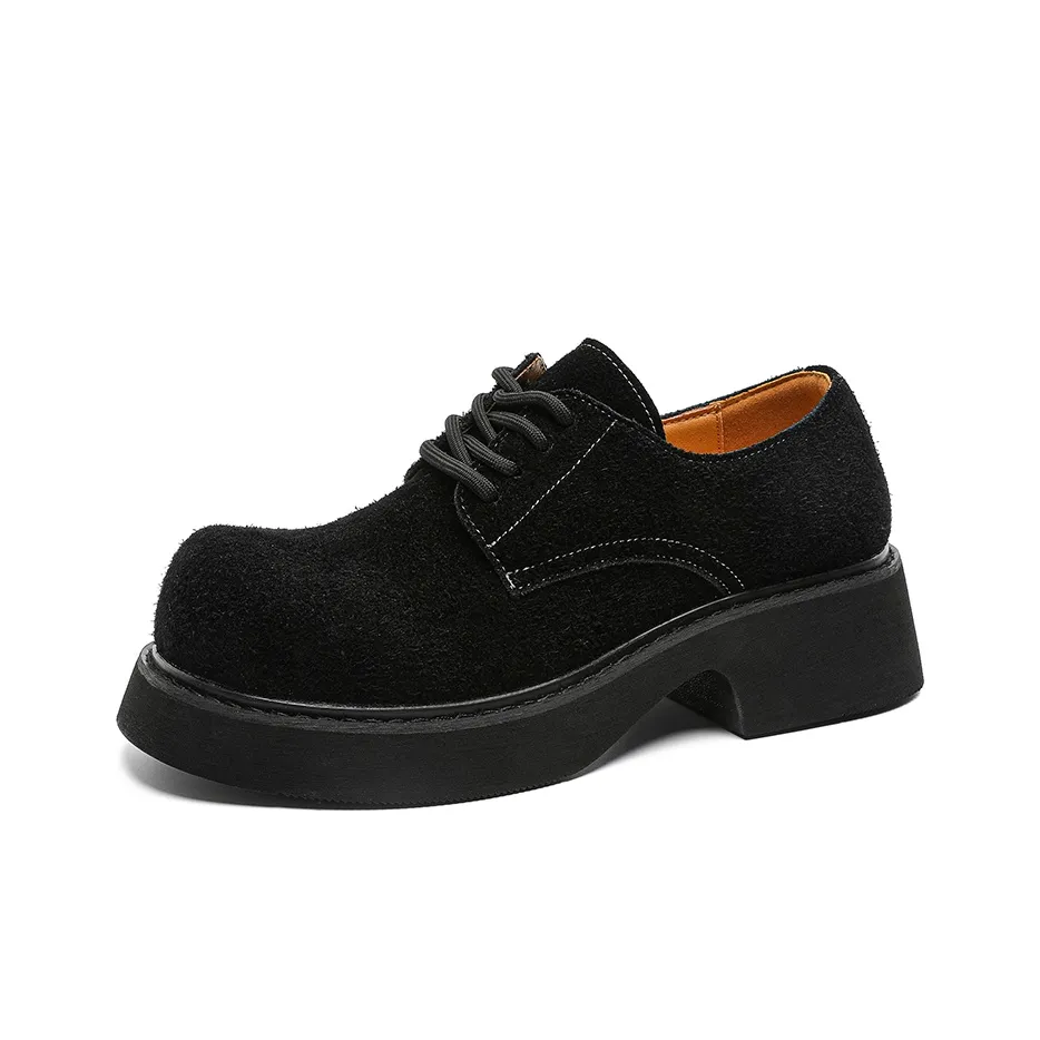 SOBB Мужская повседневная обувь с низким верхом для мужчин