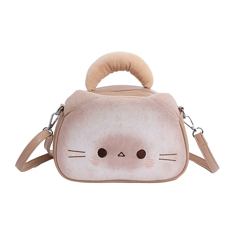 MINLUBAOLUO ПУ (полиуретан) Косметичка Сумка для хранения Путешествие Коммутирование Регулируемый ремешок Через плечо Сумка Унисекс