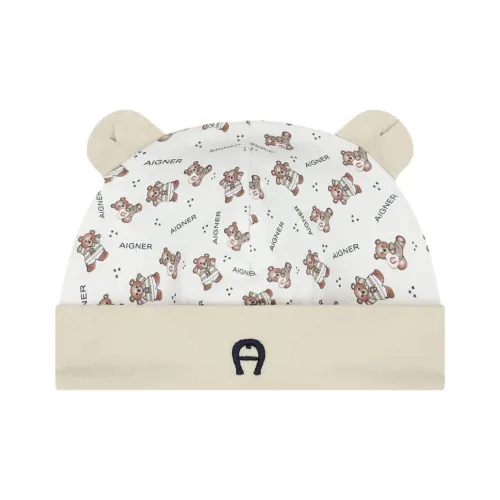 Aigner Kids Шапки для детей