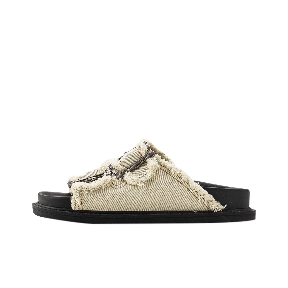 Wonderful Couple ПУ (полиуретан) Полиуретан Запахонепроницаемый Быстросохнущий Амортизация Слип-он Женские