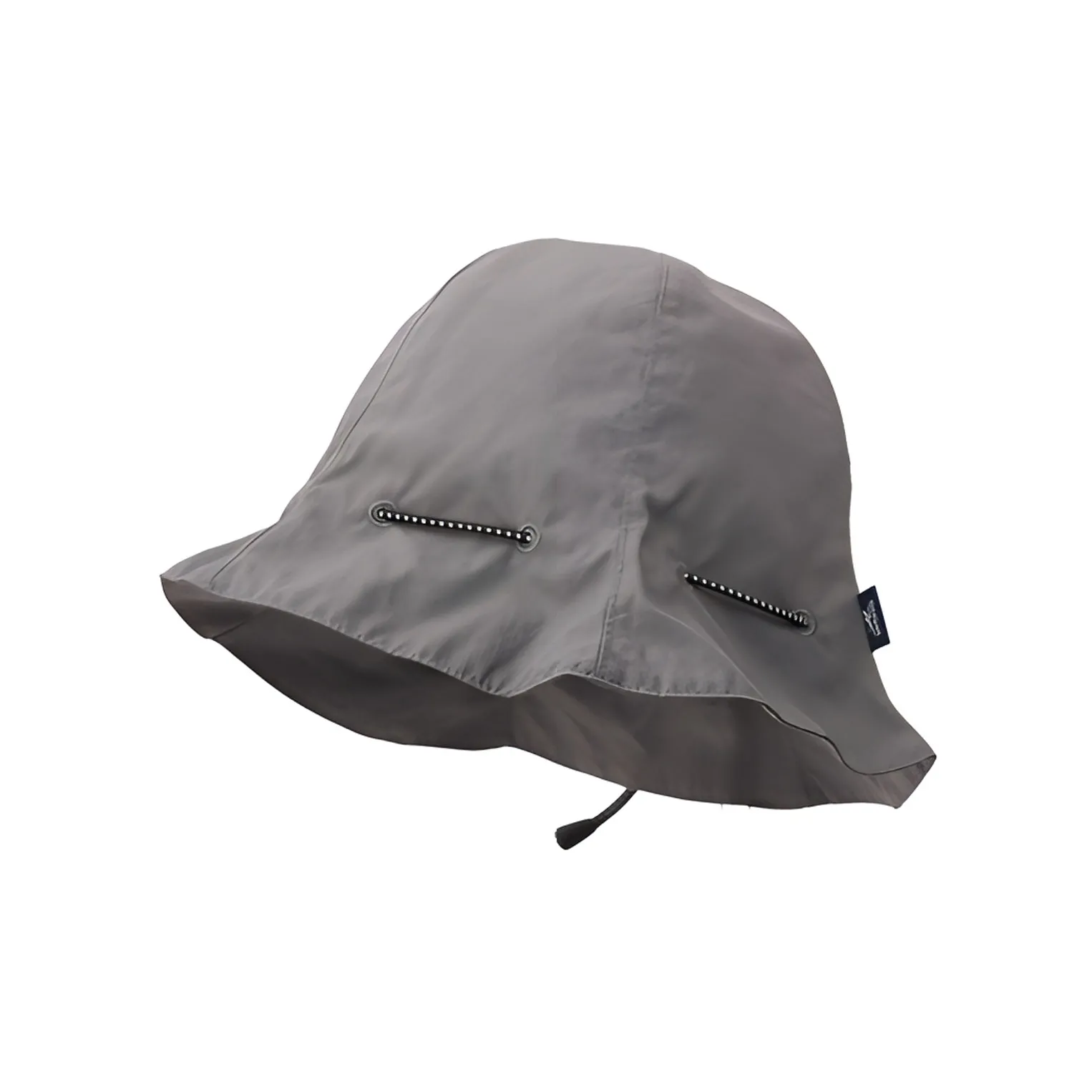 Reebok Модифицированные полипропиленовые панамы унисекс хаки синий серый