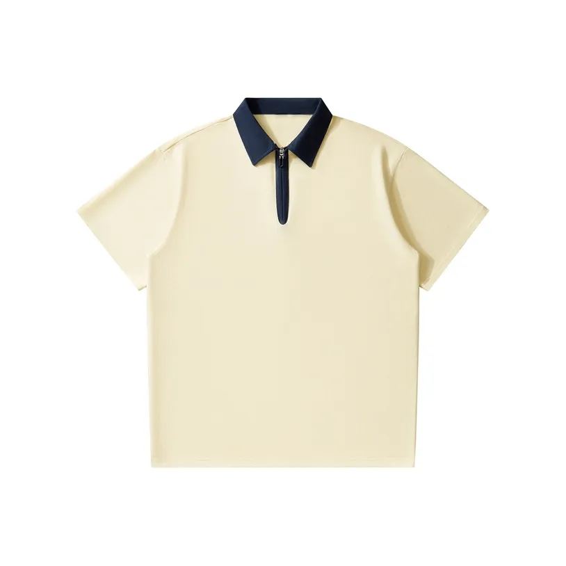 Sacrednss R Поло Подростки