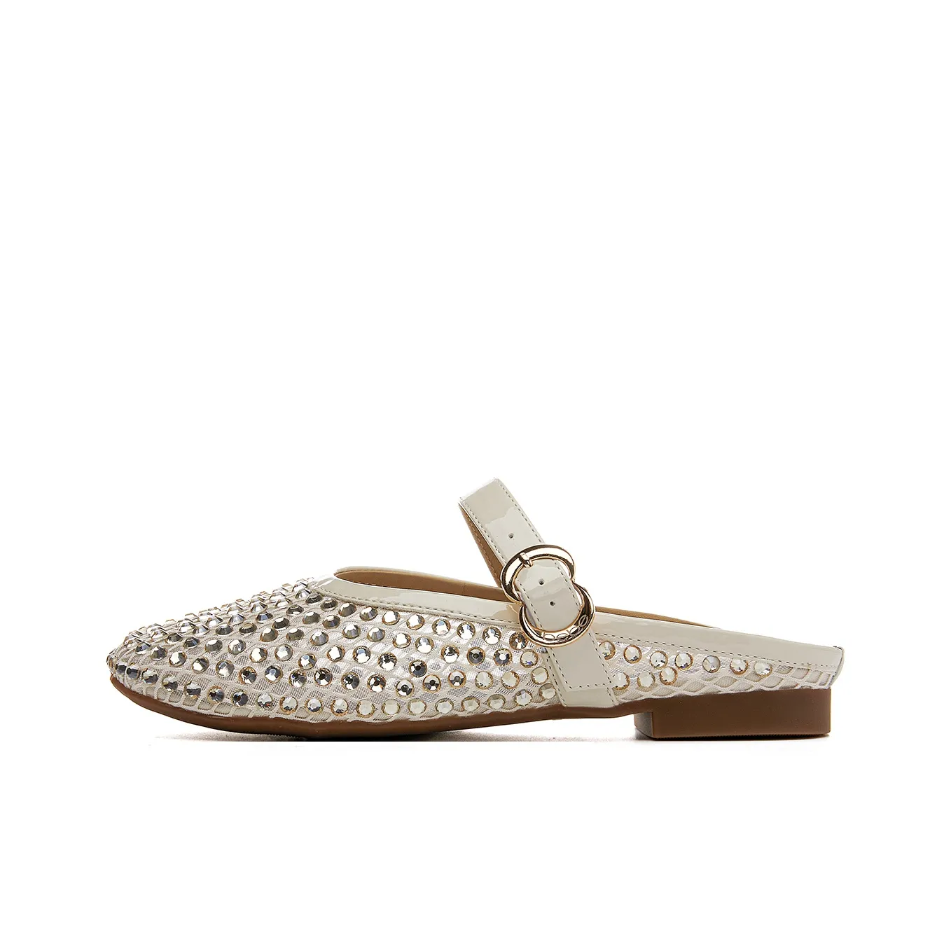 BEBE Резиновая подошва устойчивая к запахам домашние тапочки для женщин