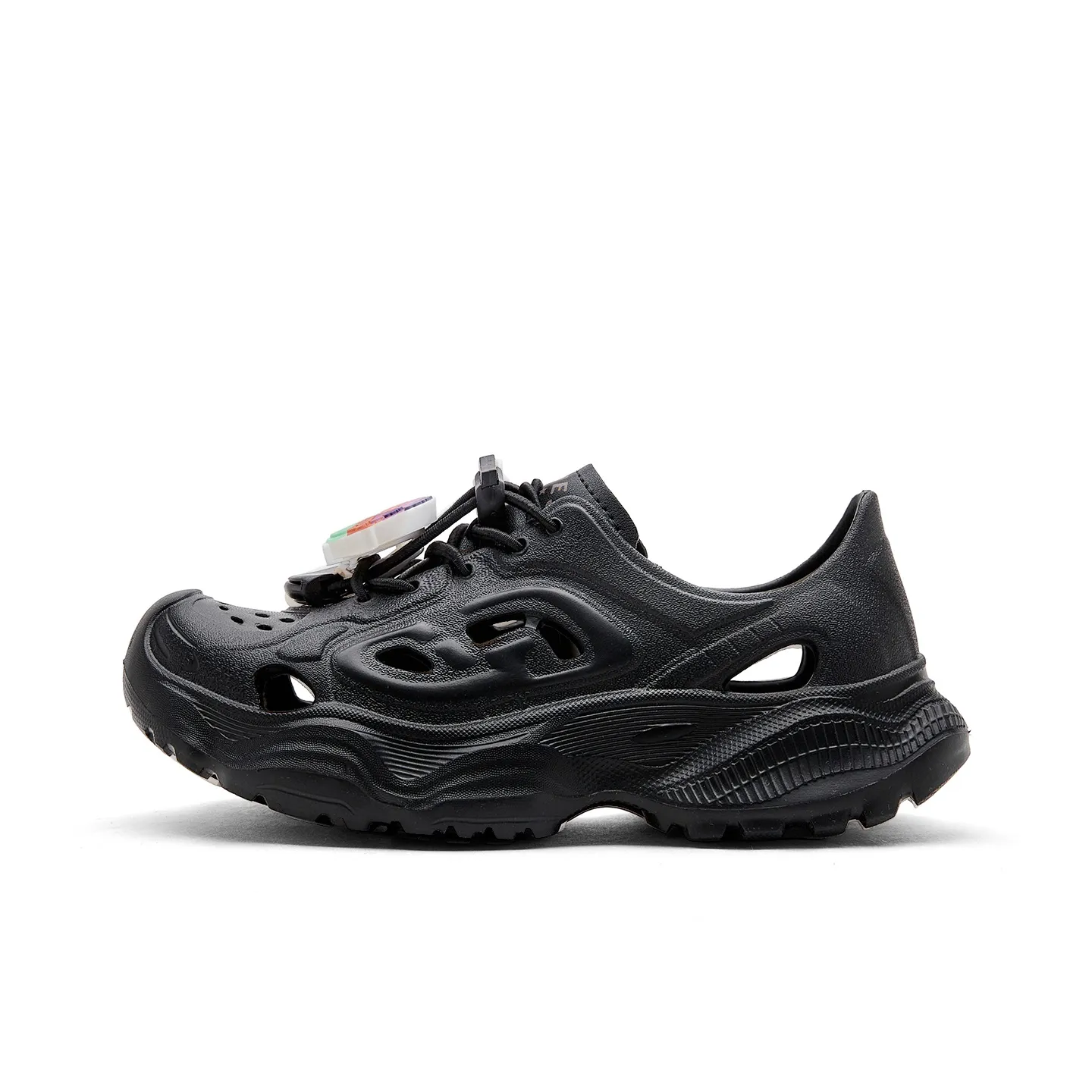 Dickies Низкий Топ Детские Сандалии Подростки