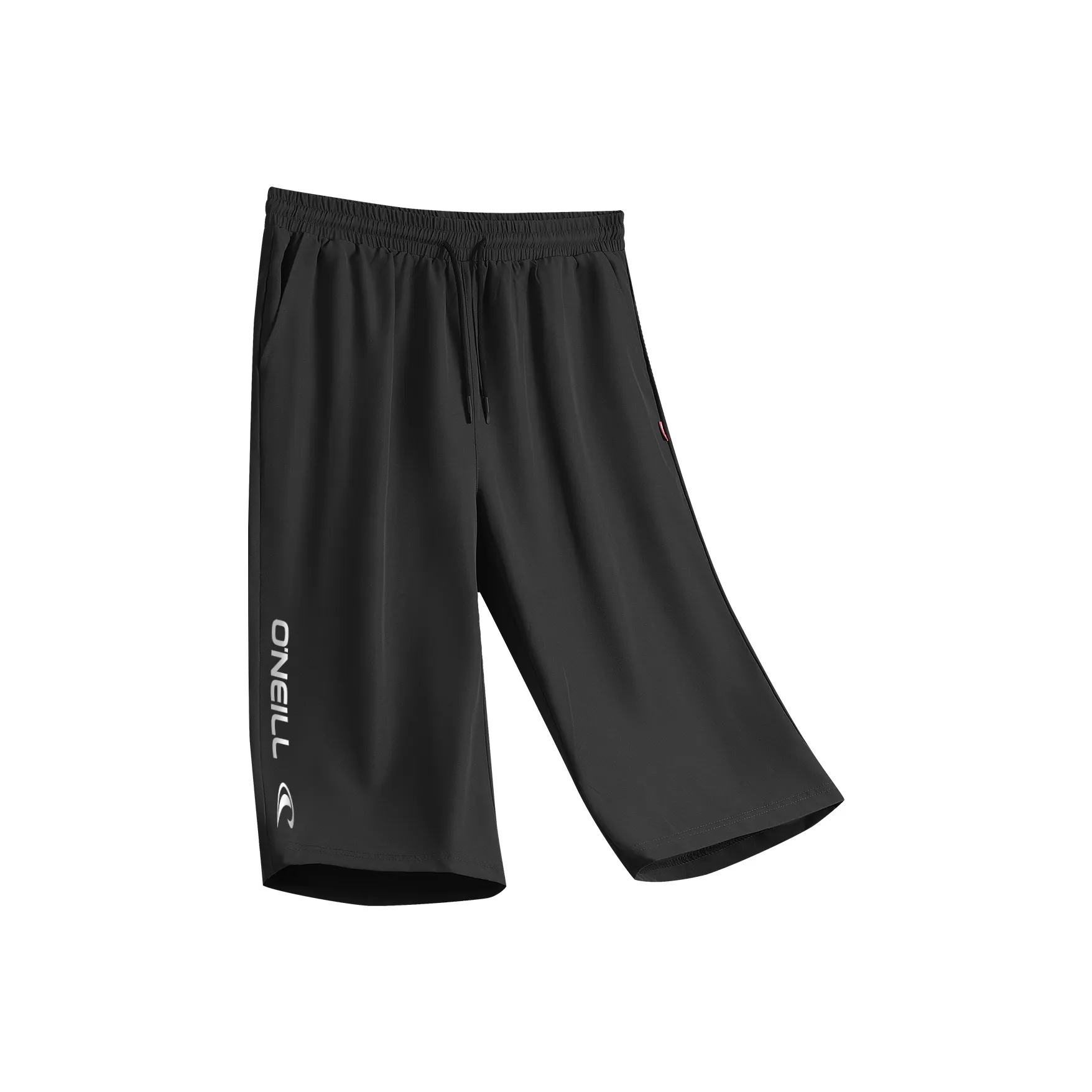 O'Neill Унисекс Повседневные шорты