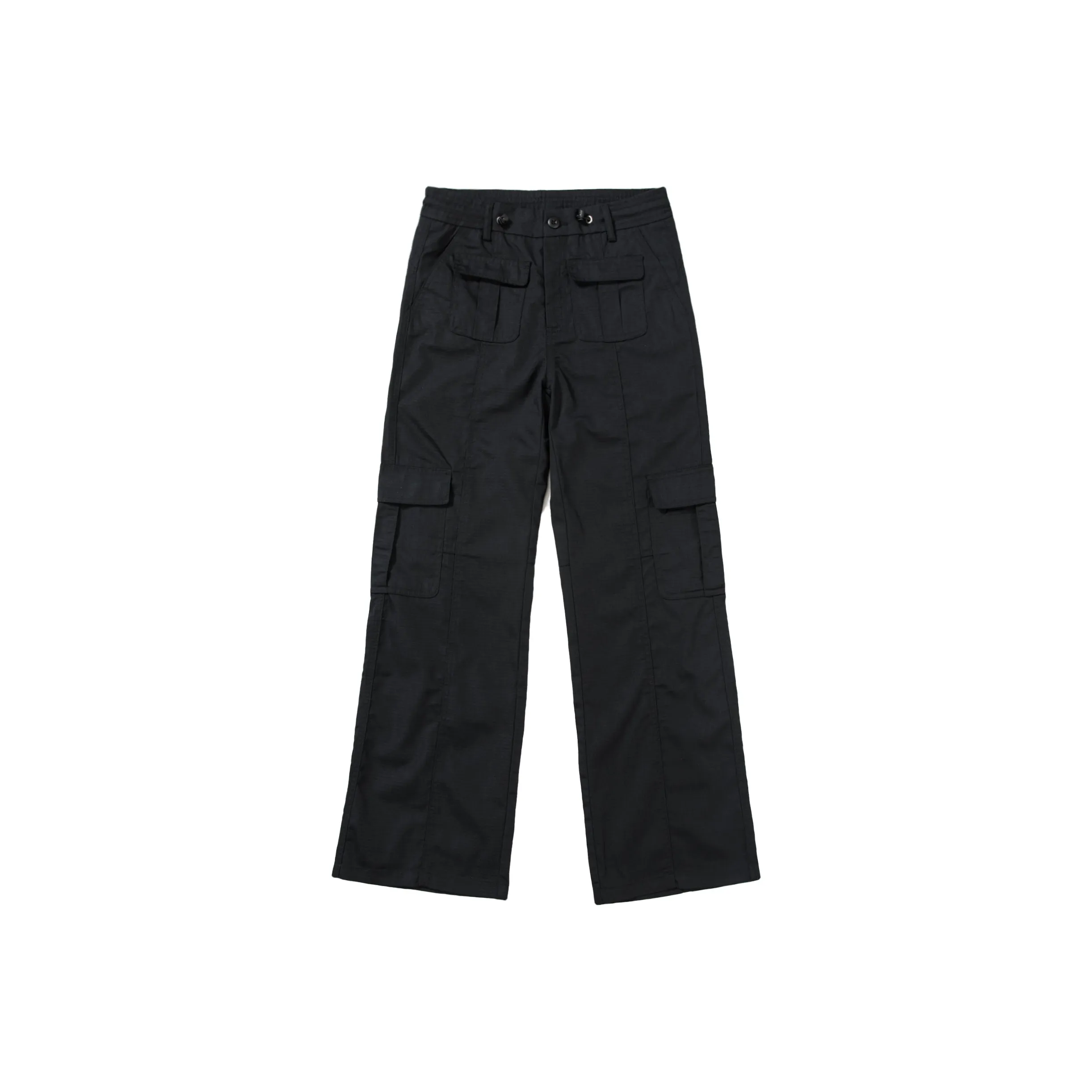 STRANGER LAB Карго-брюки Унисекс