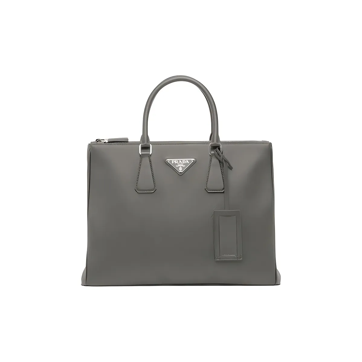 PRADA Handbags