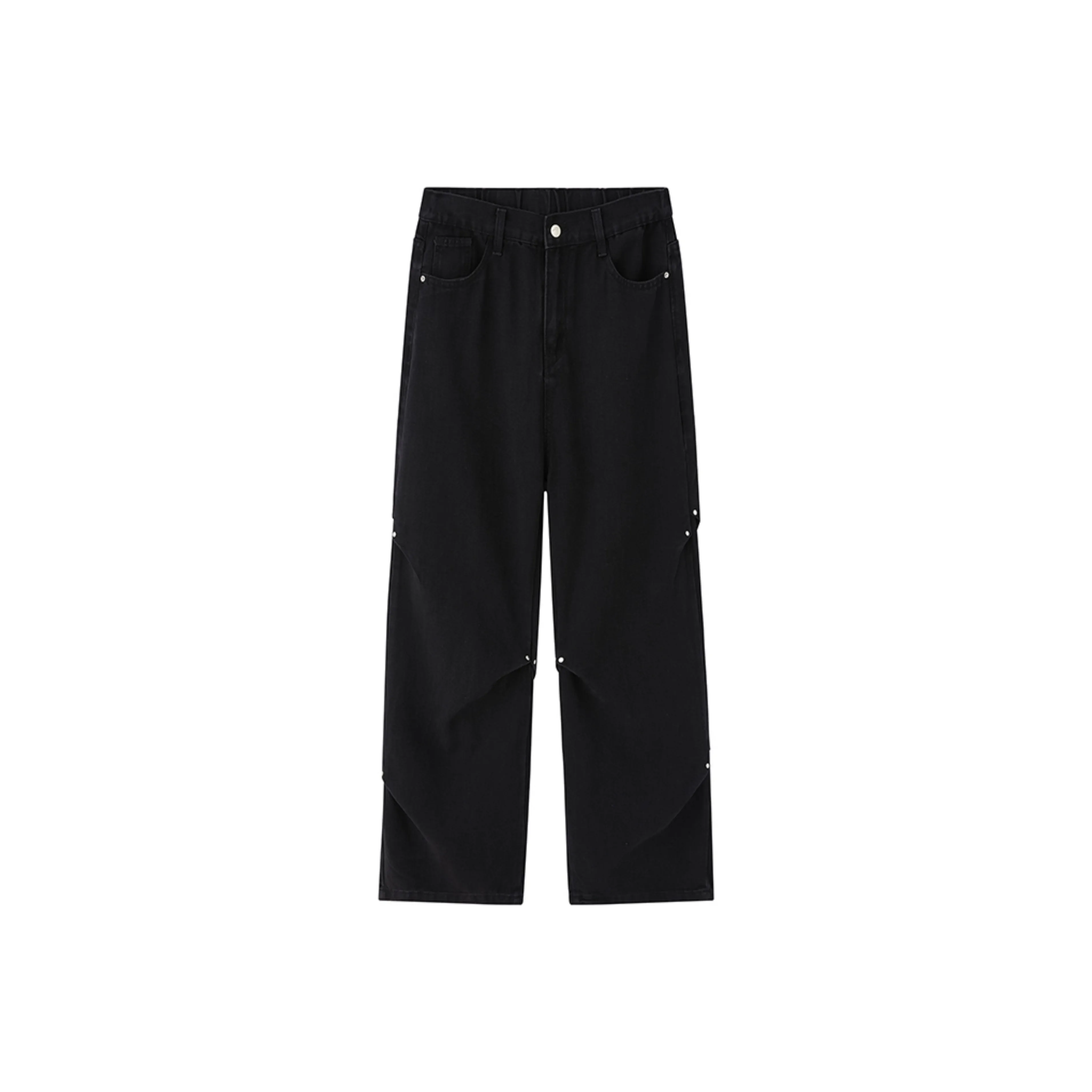 MEXICAN Унисекс Джинсы