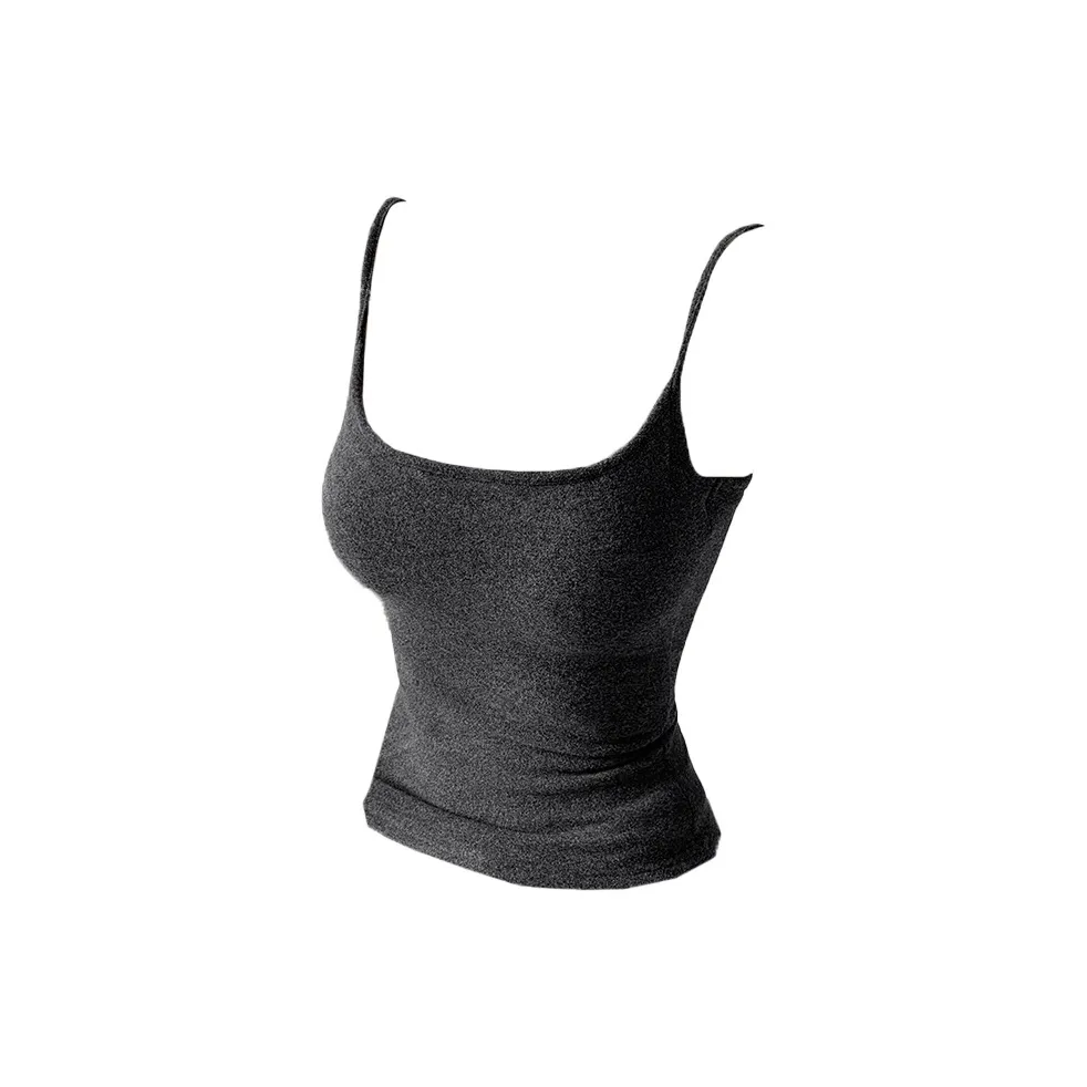 Byford Женские Камисоли