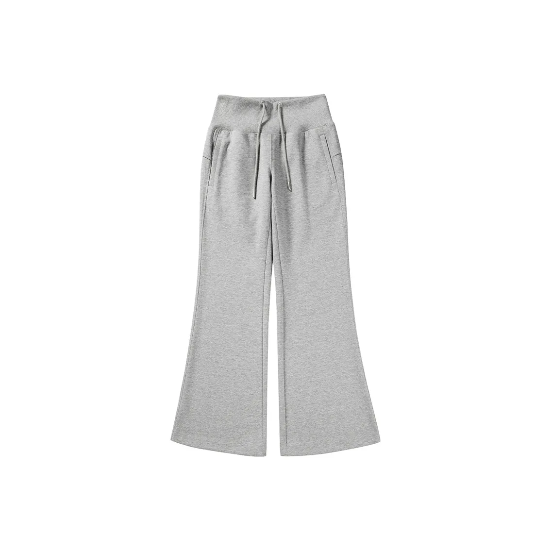 Ecko Вязаные Спортивные Штаны Женские