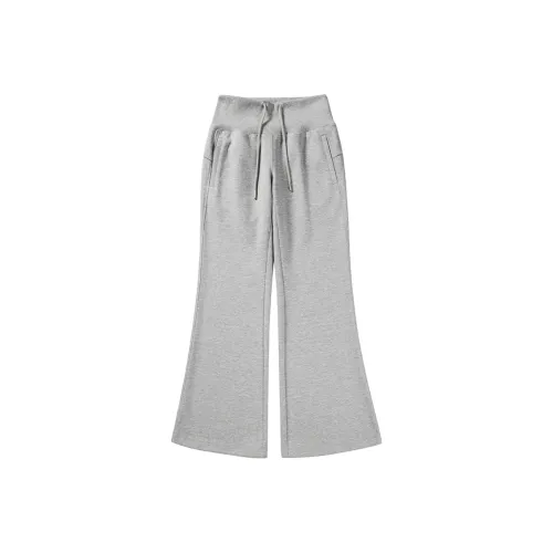 Ecko Женские Вязаные Спортивные Брюки