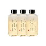 95ml*3