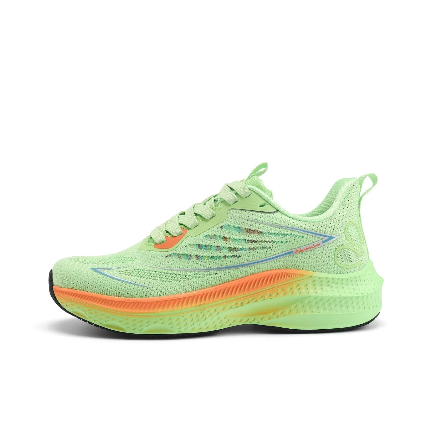 TOM TAILOR Низкий топ Повседневная обувь Мужская