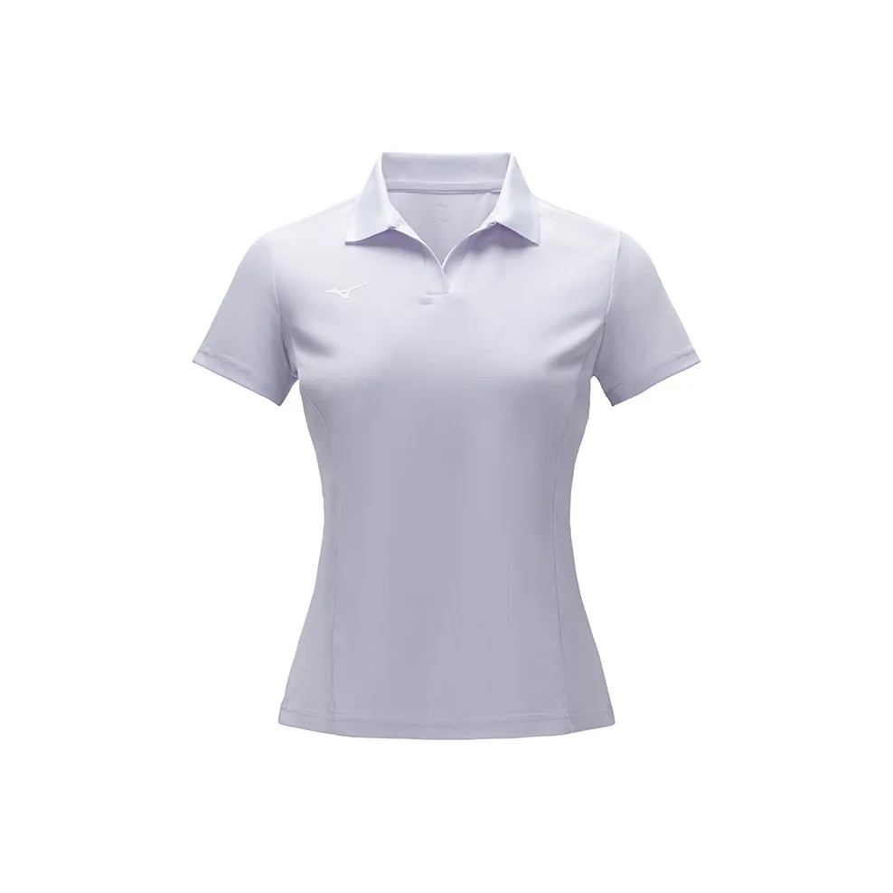 Mizuno Бадминтон Джерси Женские