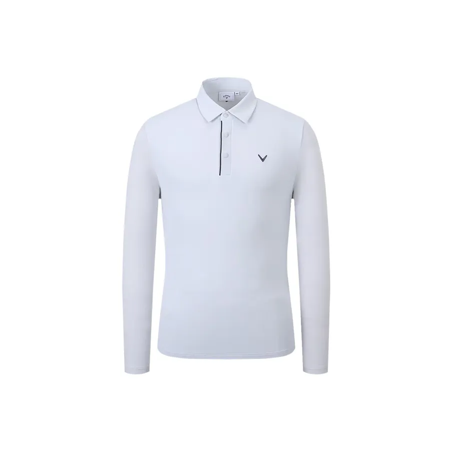 Мужская футболка Callaway