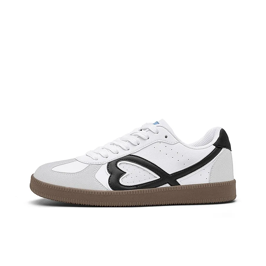 TCELLARS Низкие кроссовки для скейтбординга Мужские