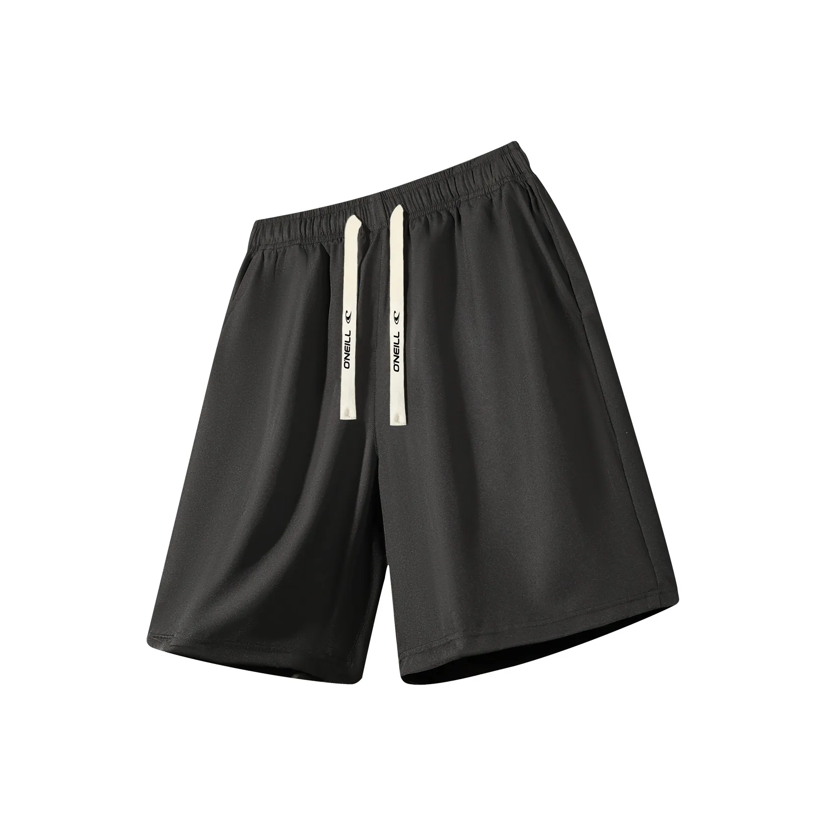 O'Neill Унисекс Повседневные шорты