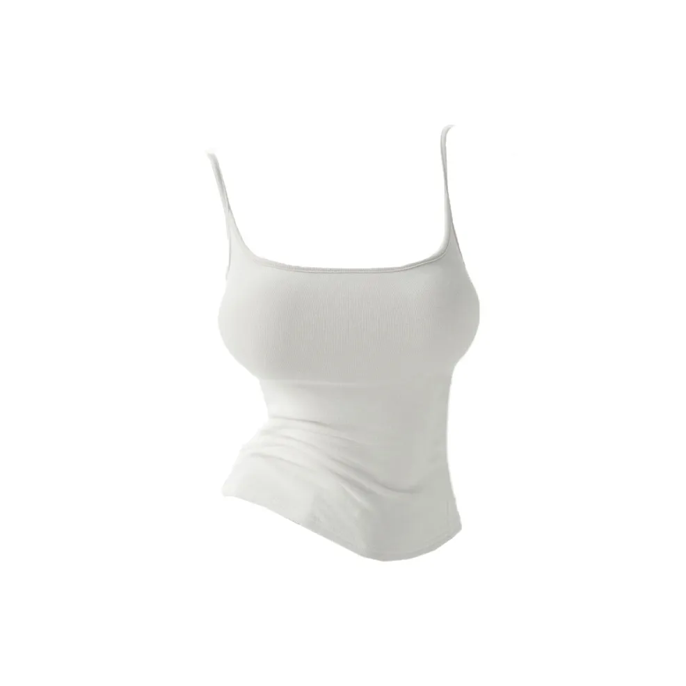 Byford Женские Камисоли