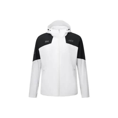 Helly Hansen ARCV Мужская одежда с защитой от УФ-лучей