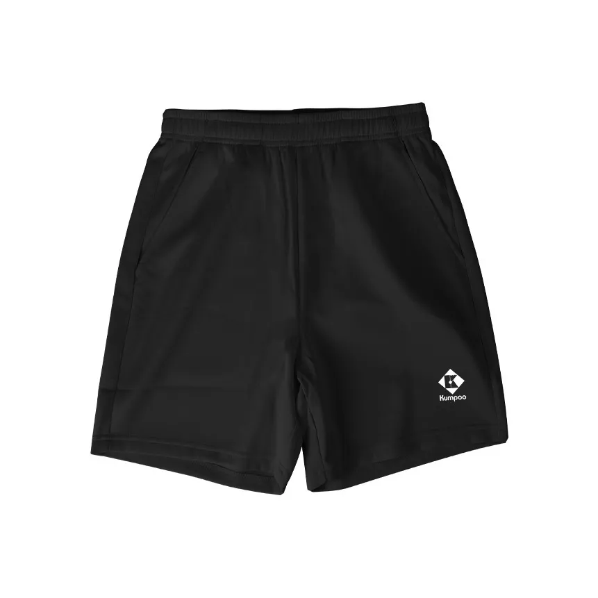 KUMPOO Унисекс Спортивные шорты