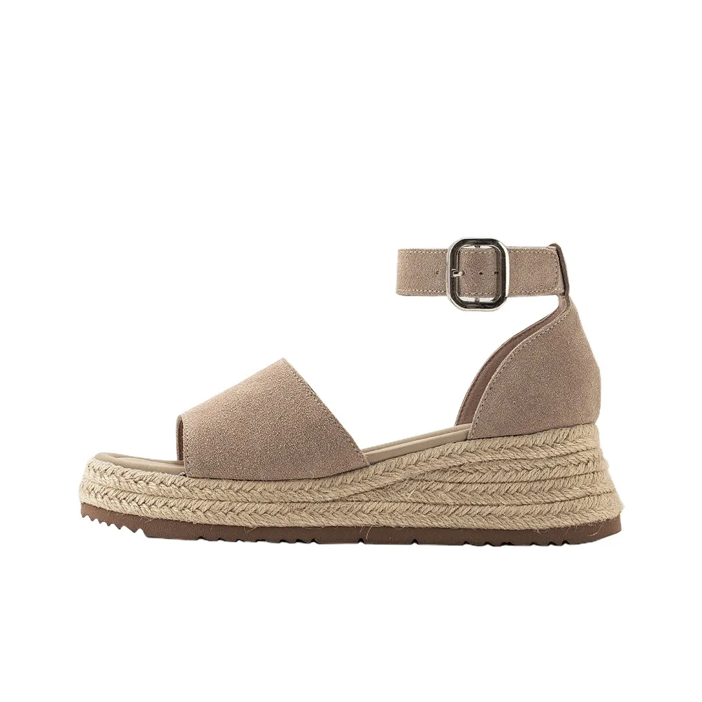 Wonderful Couple One Ремень Сандалии Женские