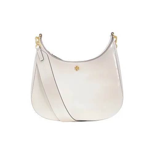 Tory Burch Emerson Сумки через плечо Женские