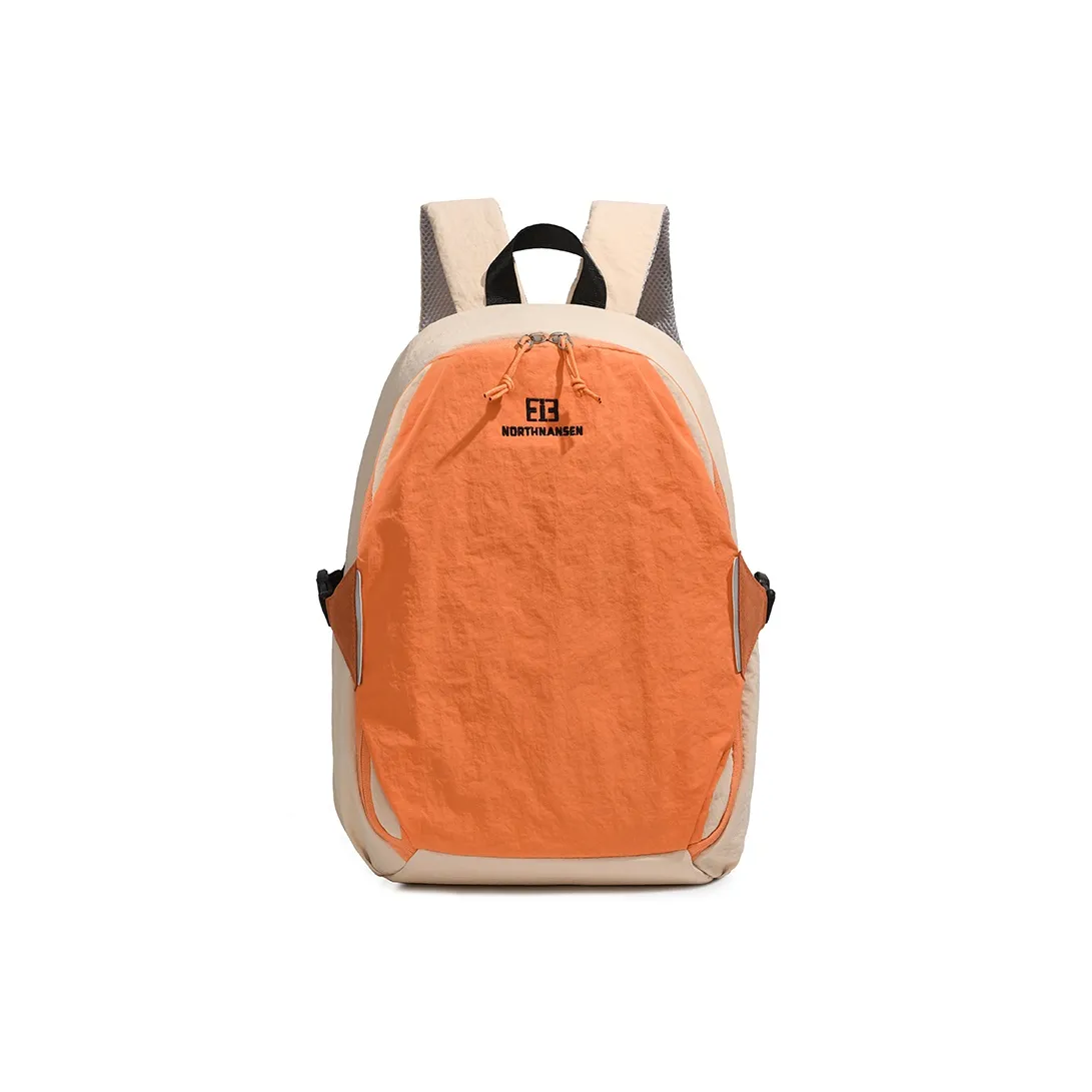 Ceion Keust Водонепроницаемый Oxford Рюкзак Стандартный Унисекс Многоцветный