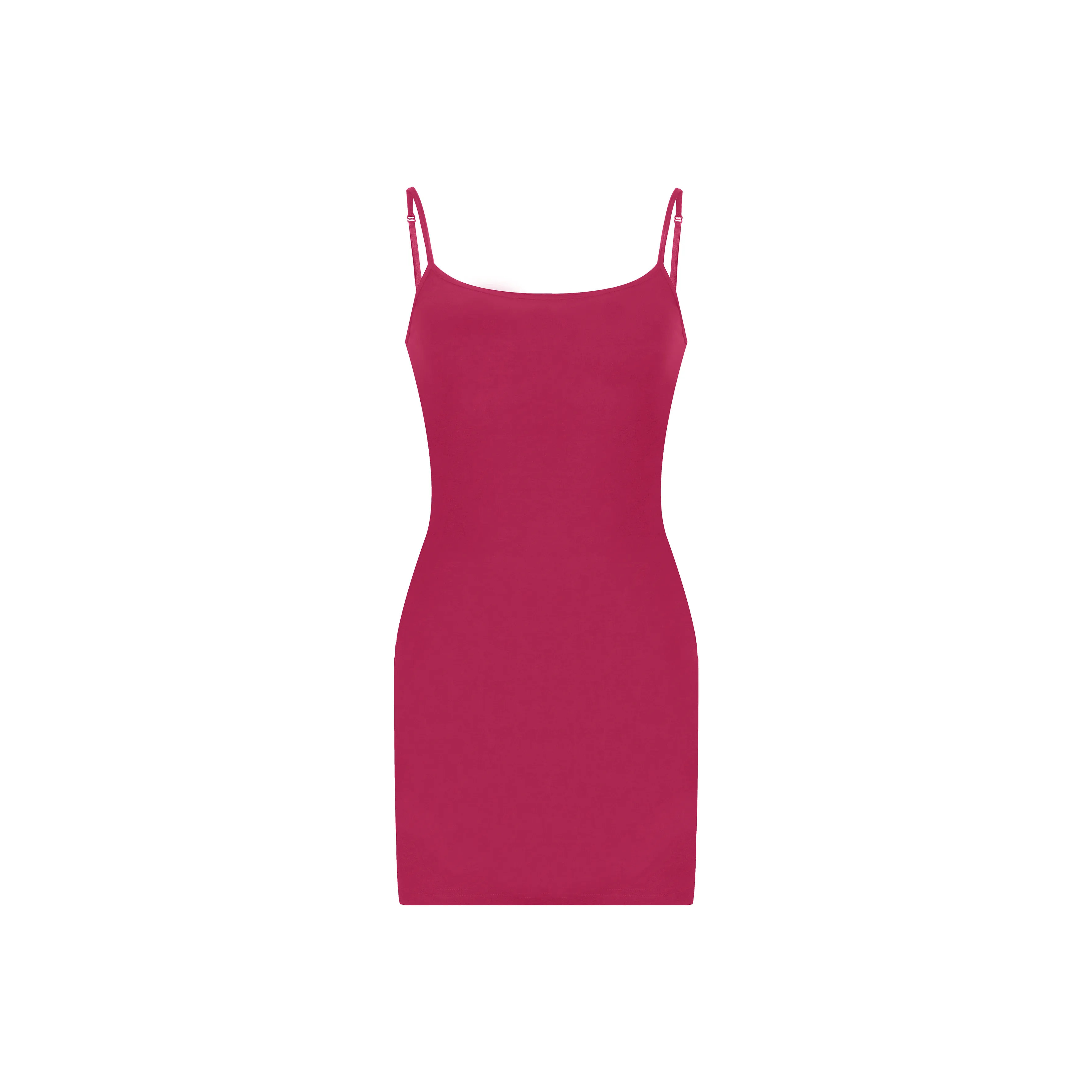 ALEX STEVENS Платье-комбинация Женское