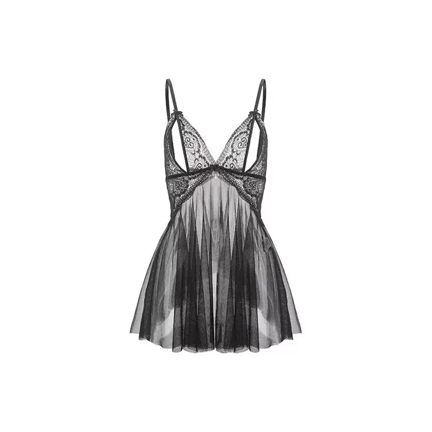 XIUDAI Женские ночные сорочки