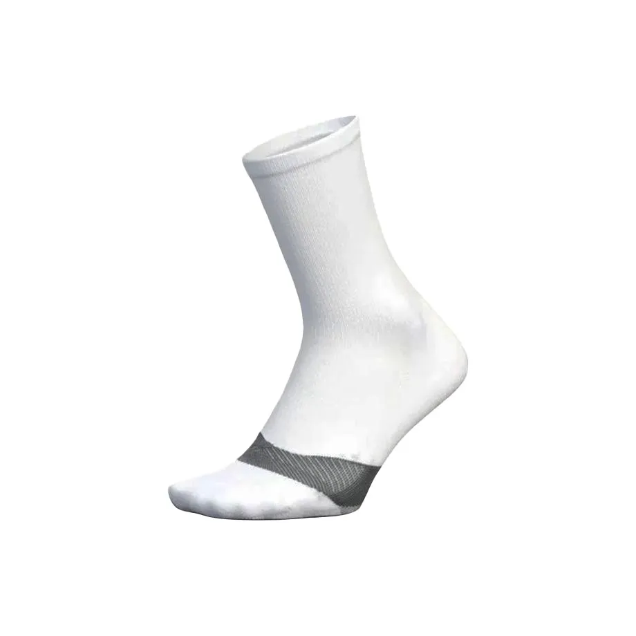 FEETURES Беговые носки Унисекс 1 упаковка