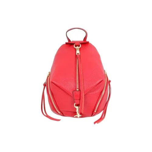 REBECCA MINKOFF Рюкзаки Женские