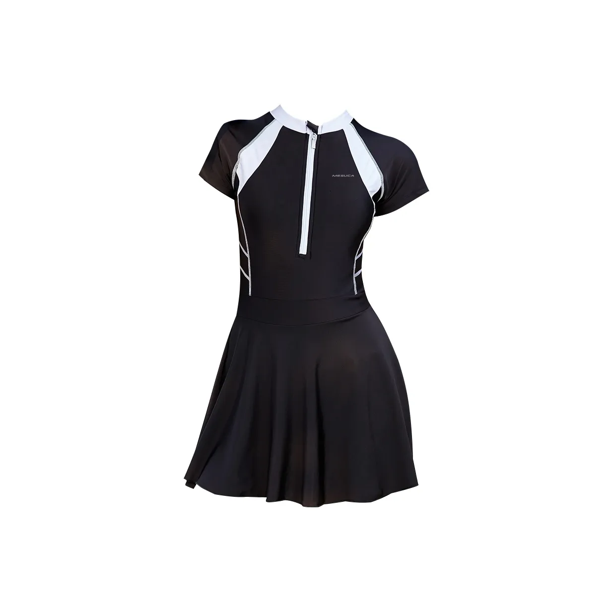 MESUCA Ван-Пис Купальник Женские