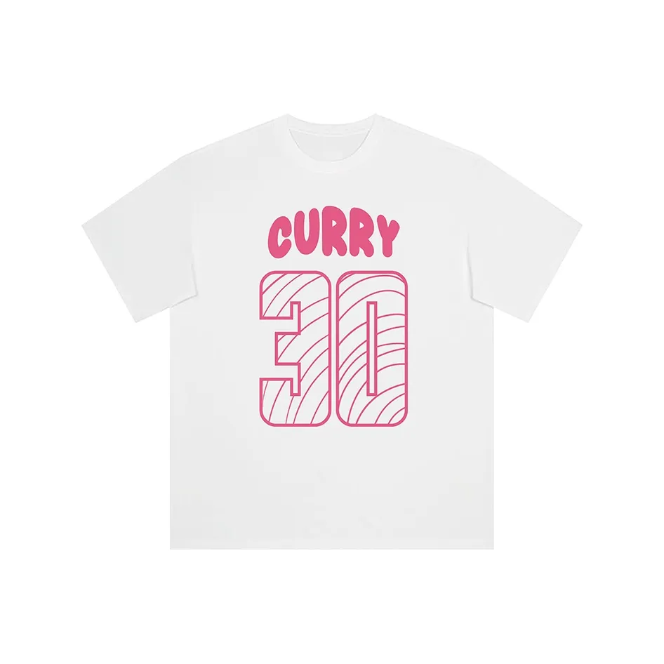 TIP Off Унисекс Футболка