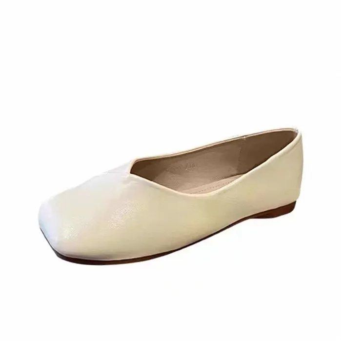 MADALLO Женские повседневные туфли Женские