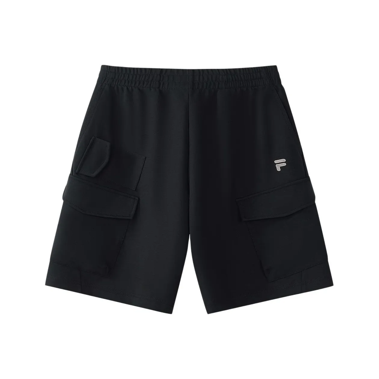 FILA FUSION WORKWEARFILA Fusion X Спортивные шорты Мужской