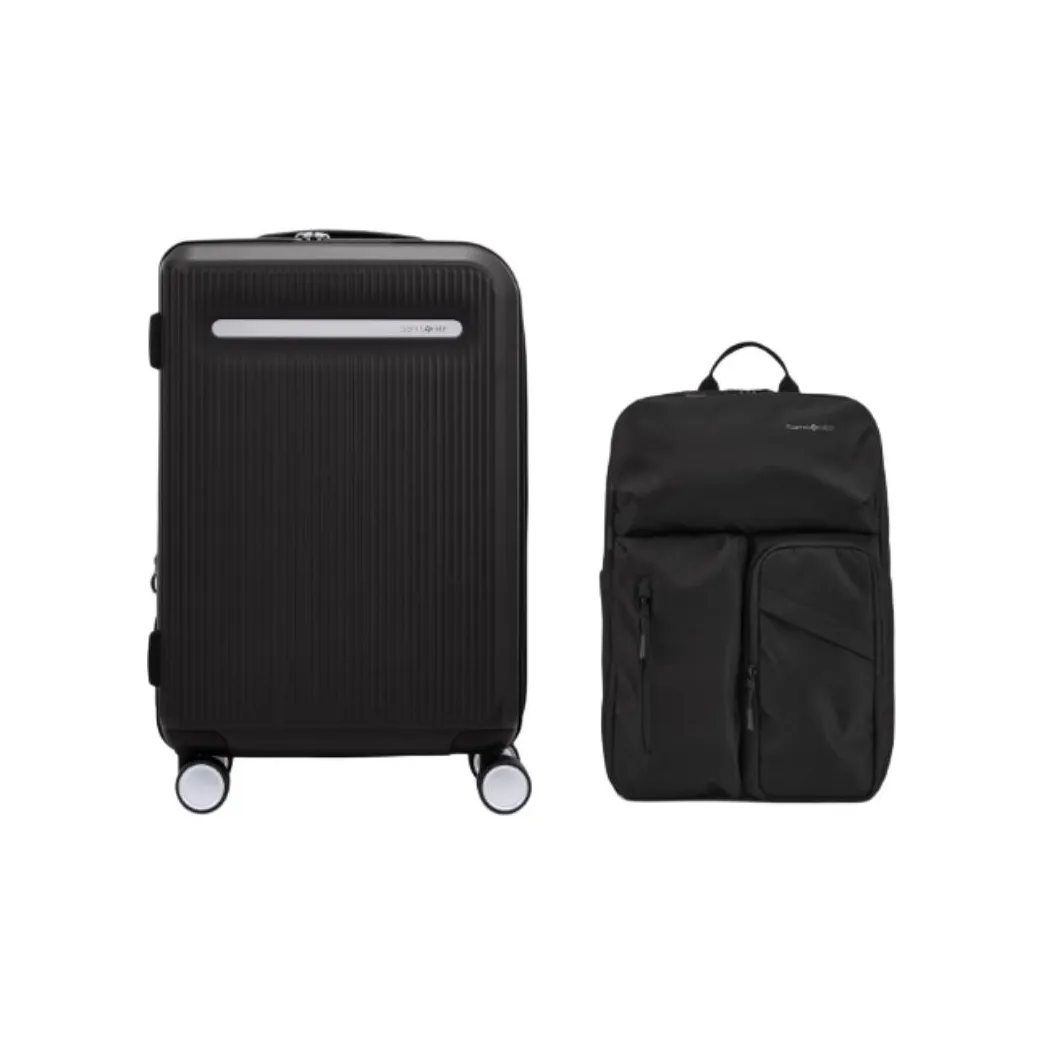 SAMSONITE Комплект из нескольких предметов для ноутбука унисекс разноцветный