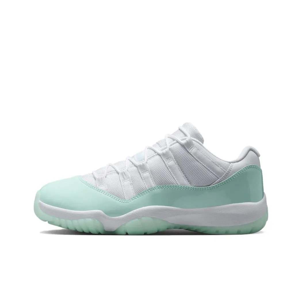 JORDAN 11 Retro Low Igloo Women's