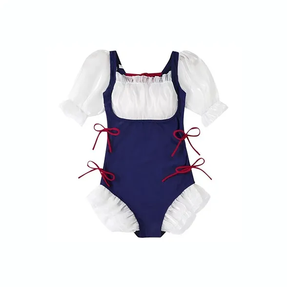 INCO VIBE Ван-Пис Купальник Женские