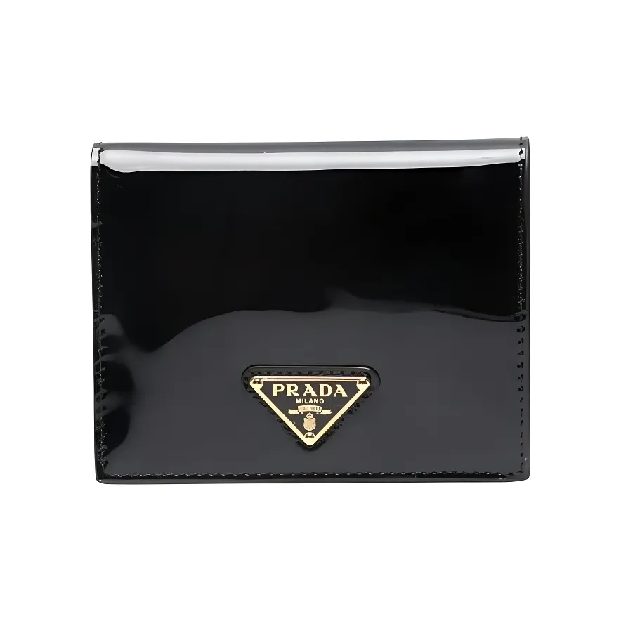 PRADA Wallets