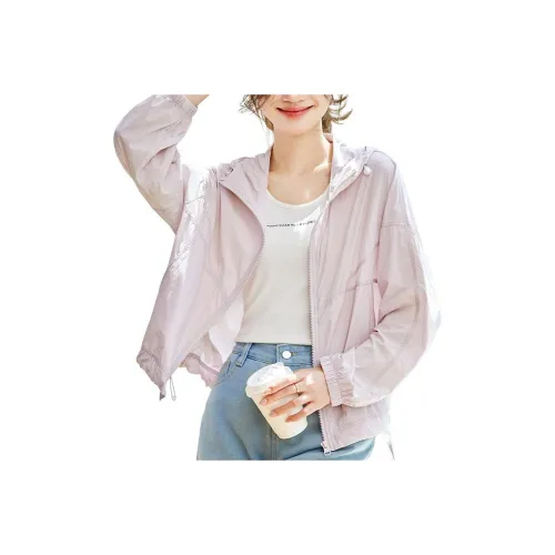 X MOOM Женские короткие пальто