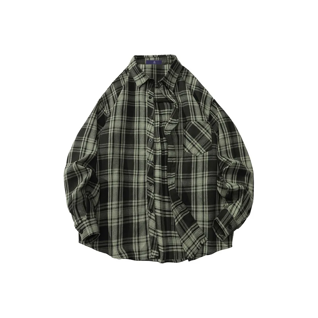 FAX FOR FMACM Denim Jacket Unisex