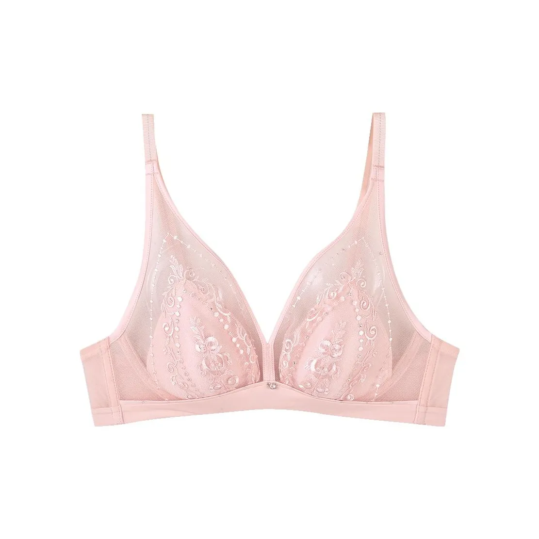 MY BODY Женские бюстгальтеры