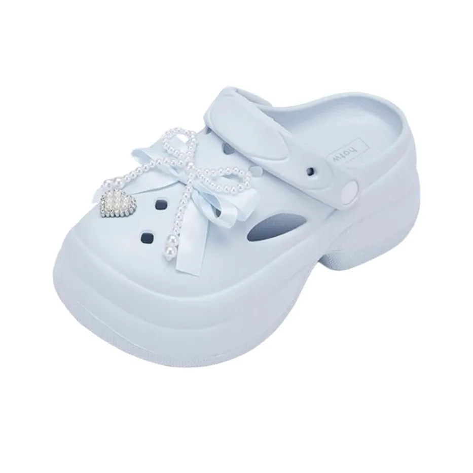 Hotwind Сабо Женские